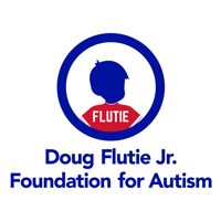 DougFlutieJrFoundationAutism