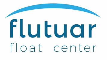Flutuar