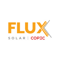 FluxSolar