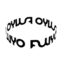 Fluyo