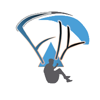 FlyAirea