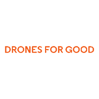 FlyAvy