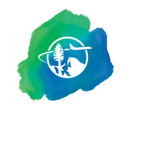 FlyFresno