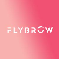 Flybrow