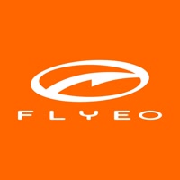 Flyeoparapente
