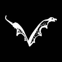 FlyingDogBrewery