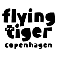 FlyingTigerPl