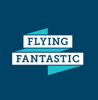 Flyingfantastic