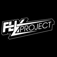 flyprojectmusic