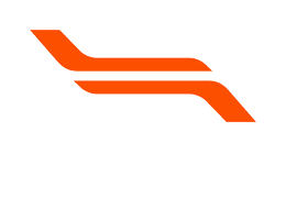 Flytoget