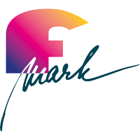 Fmark