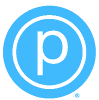 PureBarreMissoula