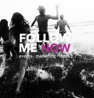 FmnGrOfficial