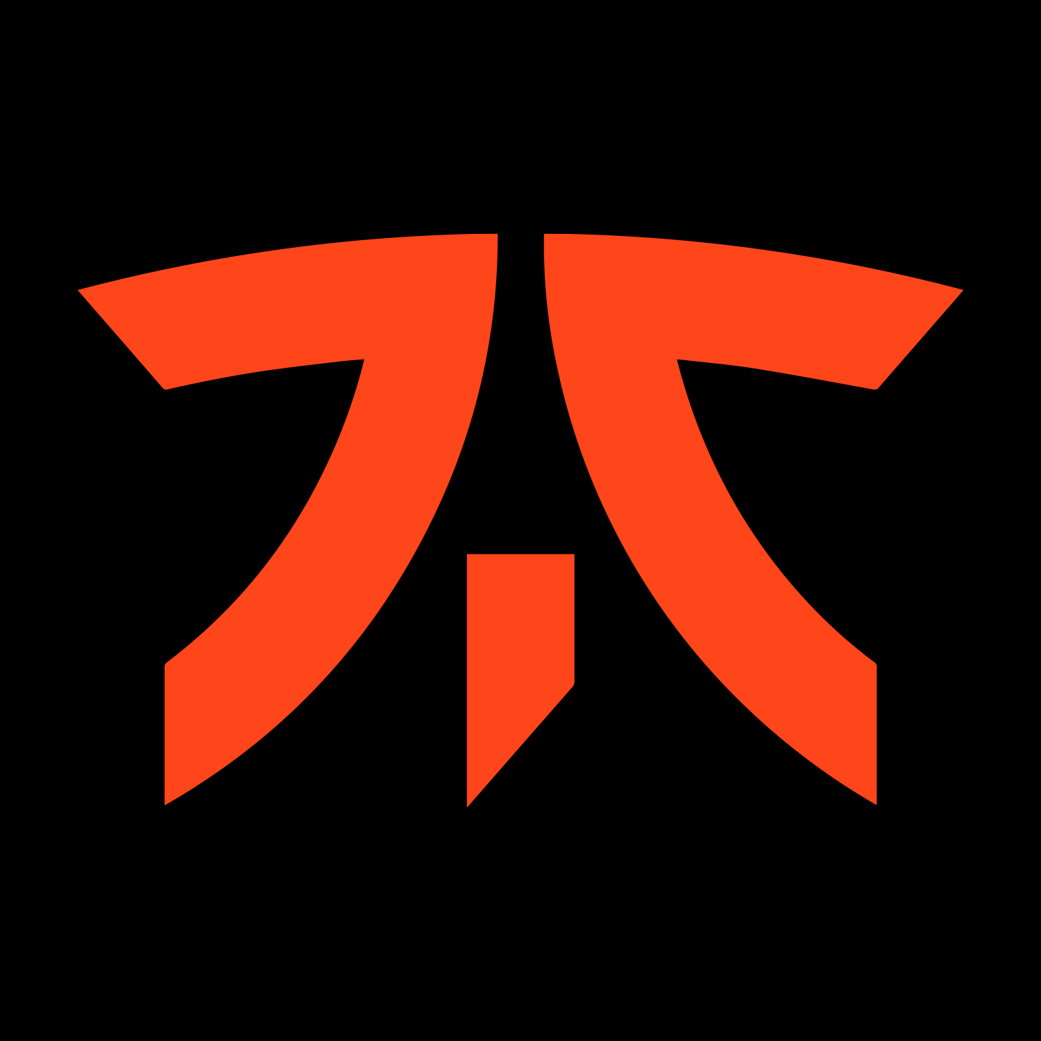 Fnatic steam profile фото 87