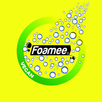 Foamee