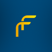 FocoMarketing