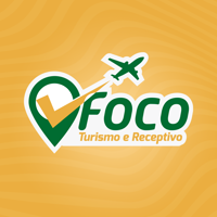 FocoTurismoBR