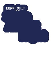 FocusIrelandCharity