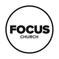 Focuschurchli