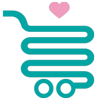 FodShop