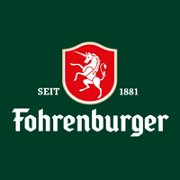 Fohrenburger