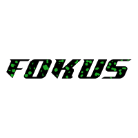 Fokusfit