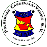 Folberner_Carnevals_Verein