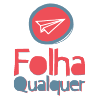 Folhaqualquer