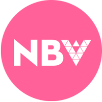 studieforbundetNBV