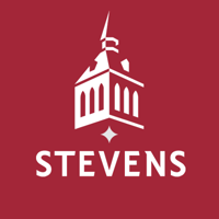 FollowStevens