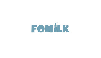 FomilkGida