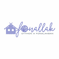 FonalLak