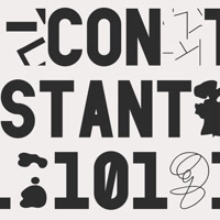 Fondation_Constant
