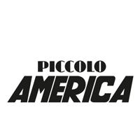 FondazionePiccoloAmerica