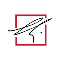 Fondazione_Enrico_Eandi