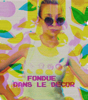 Fonduedansledecor