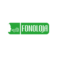 Fonoloja