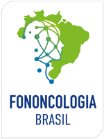 Fononcologiabrasil