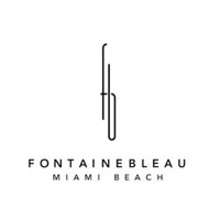 Fontainebleaumiamibeach