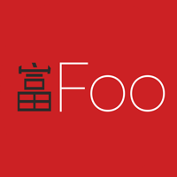 FooIndia