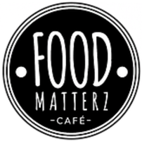 FoodMatterz