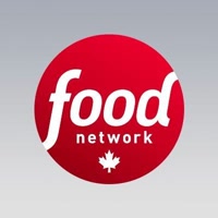 foodnetworkca