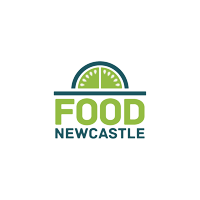 FoodNewcastle