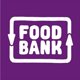 FoodbankAus