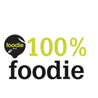 FoodieGDL22