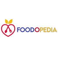 Foodopedia