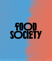 Foodsocietyparis