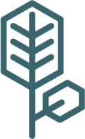 Foodtechcampus