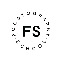 Foodtographyschool