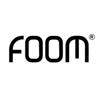 Foomlabglobal